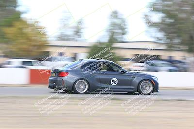 media/Oct-22-2023-Speed Ventures (Sun) [[1c9917c1d0]]/Red and Green/Sunset and Speed Shots/